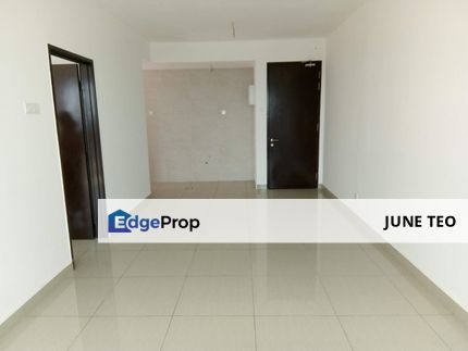 Good Location Original Conditiion Mid Floor 1room Apt @ Avery Park for Sale, Johor, Masai