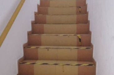 Taman Perindustrian Desa Cemerlang