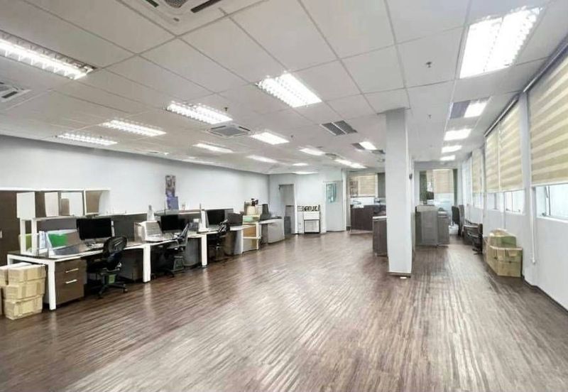 Taman Perindustrian Desa Cemerlang