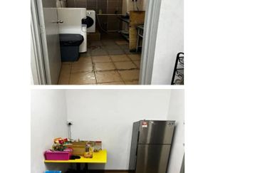 Setia Business Park 1