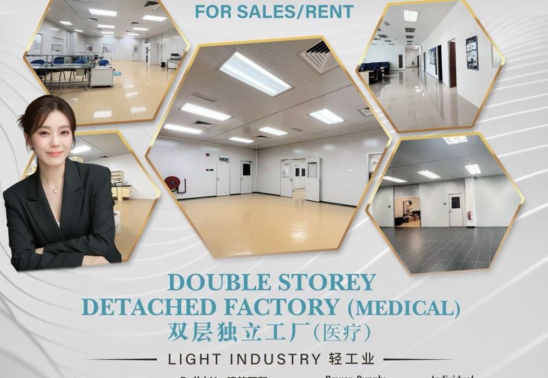 Bandar Baru Seri Alam