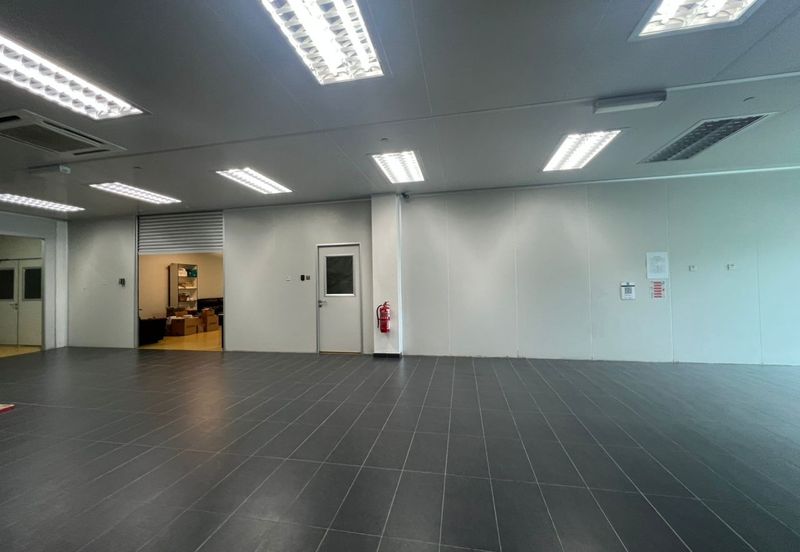 Bandar Baru Seri Alam