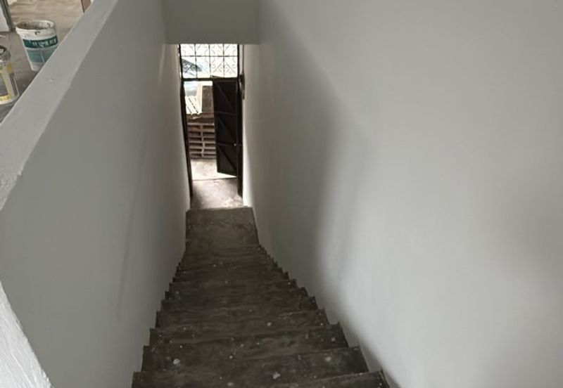 Slide 8