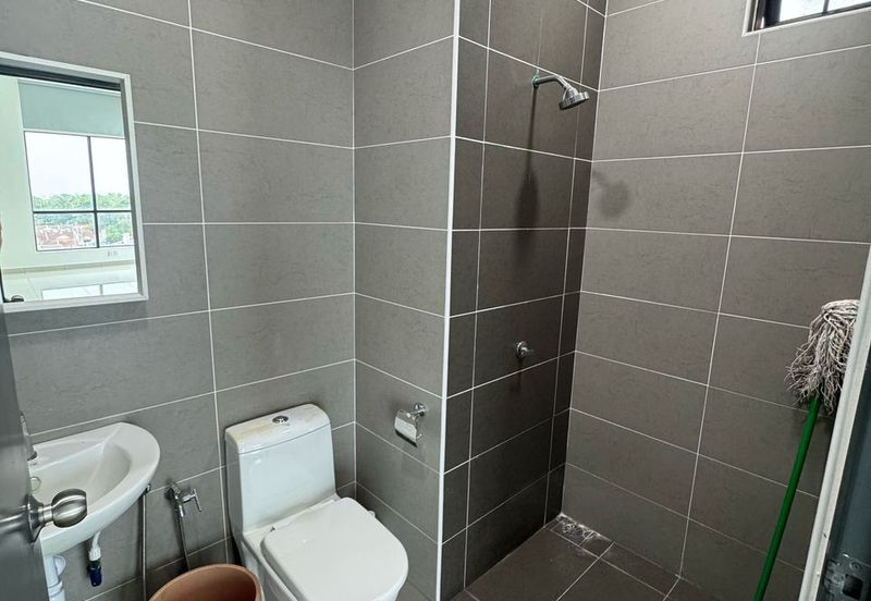 Austin 18 Versatile Business Suites