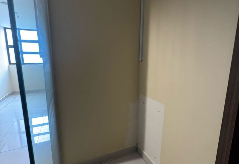 Austin 18 Versatile Business Suites