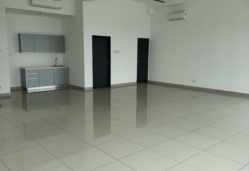 Austin 18 Versatile Business Suites