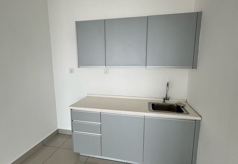 Austin 18 Versatile Business Suites