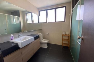 The Cove Semi-Detached @ Horizon Hills