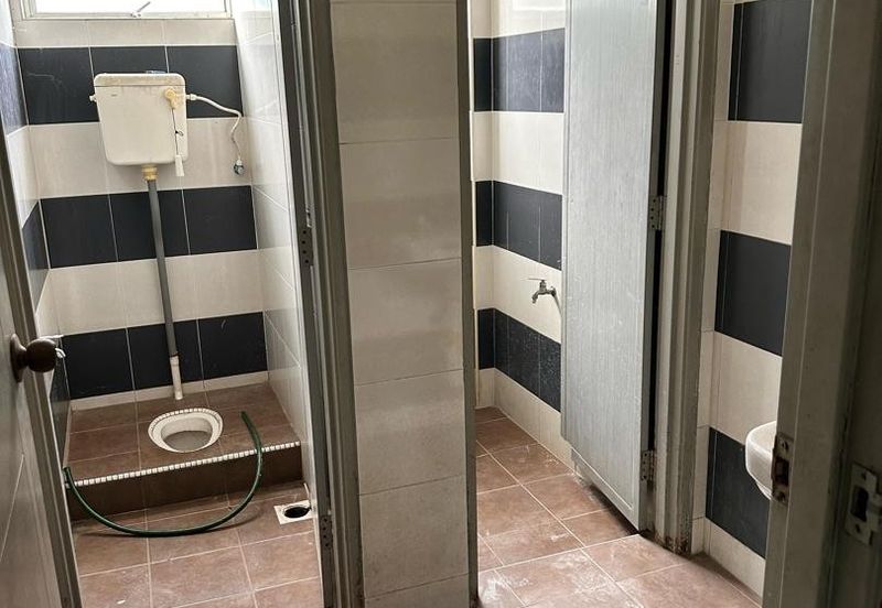 Taman Perindustrian Kota Puteri