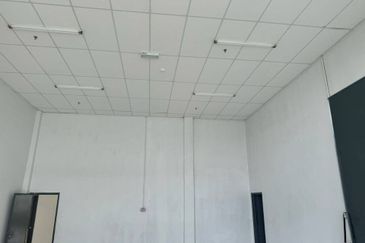 Taman Perindustrian Kota Puteri