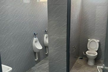 Taman Perindustrian Kota Puteri