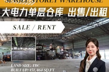 Pelabuhan Tanjung Pelepas