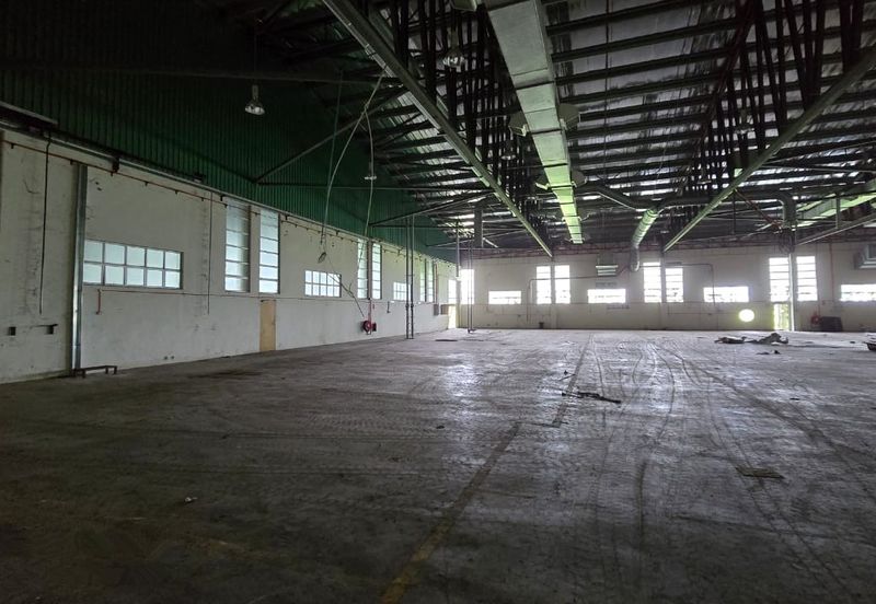 Pelabuhan Tanjung Pelepas