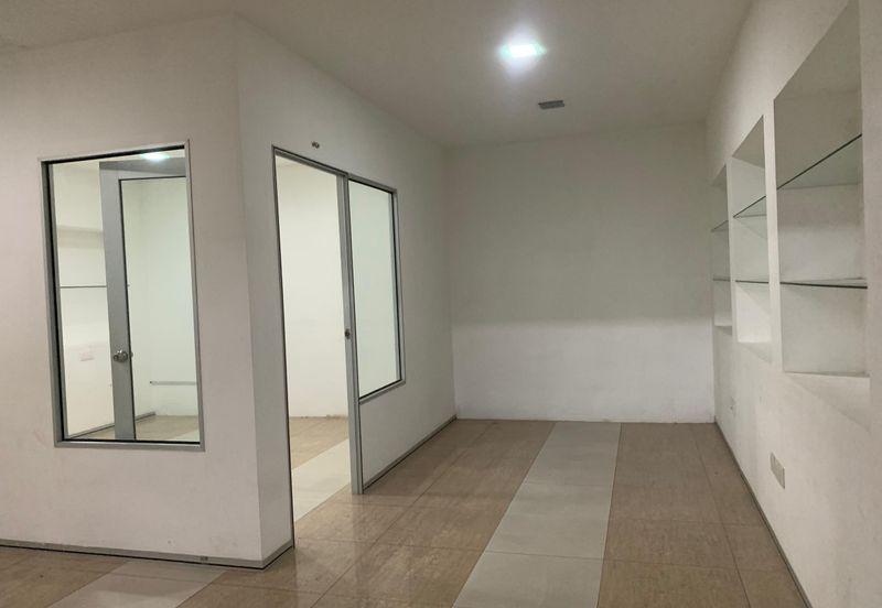 Taman Perindustrian Desa Cemerlang