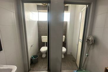 Taman Perindustrian Sri Plentong