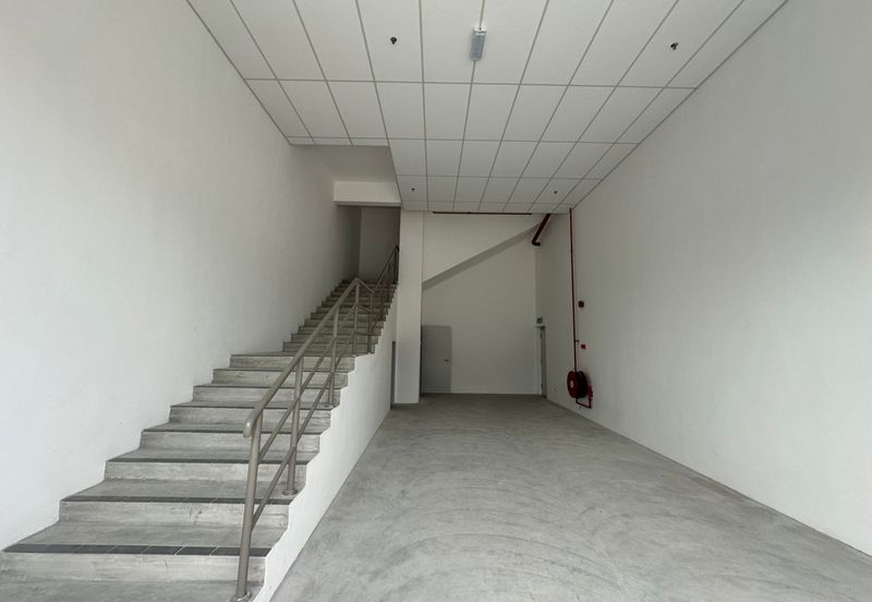 Taman Perindustrian Desa Cemerlang