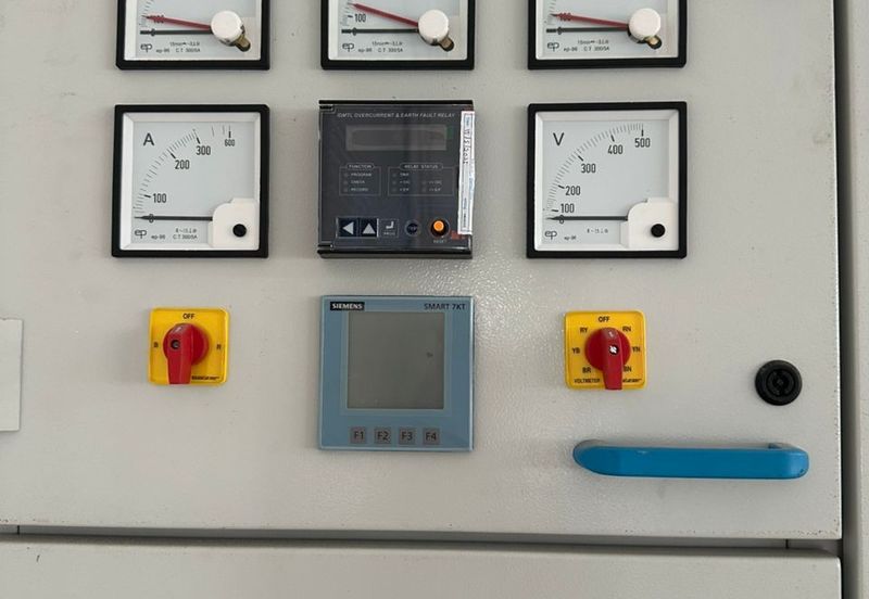 Taman Perindustrian Desa Cemerlang