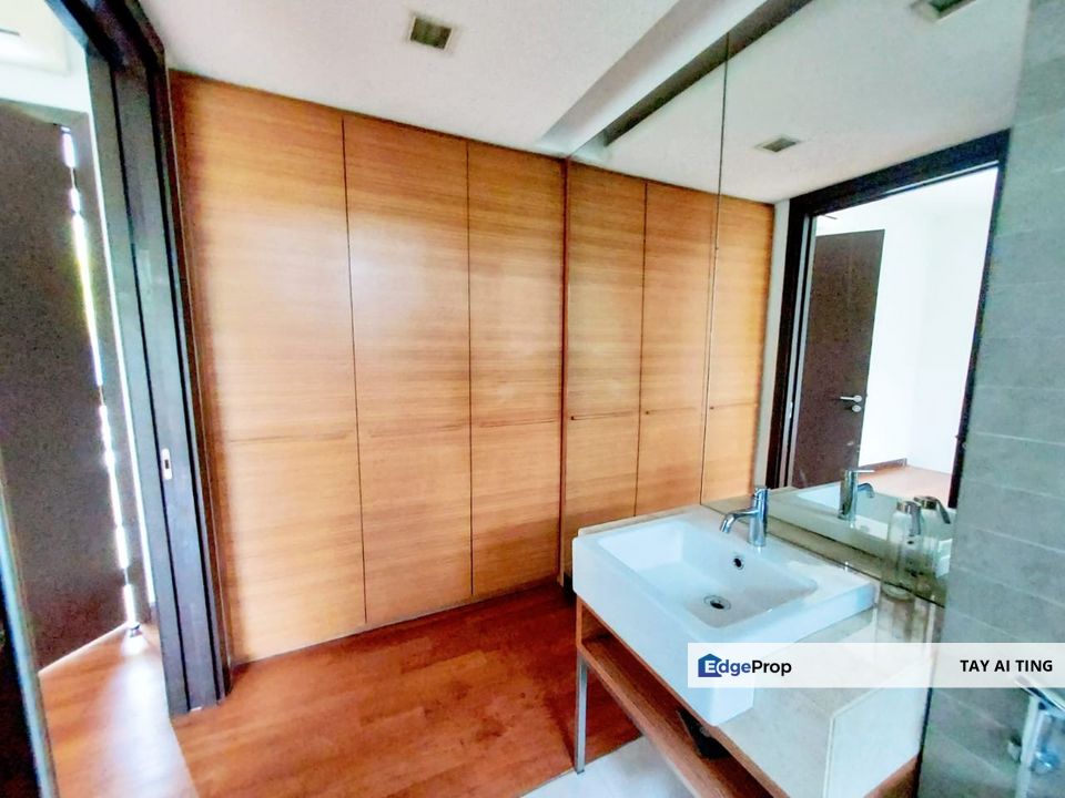 Leisure Farm Luxury Villa Bungalow, Johor, Gelang Patah