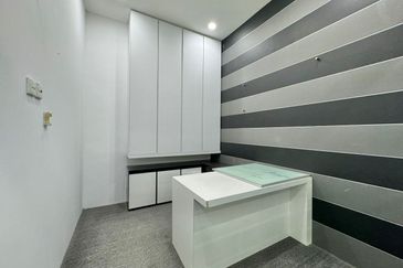 Taman Perindustrian Tropika