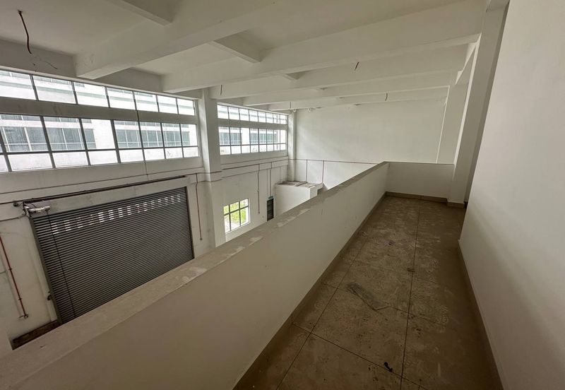 Taman Perindustrian Desa Cemerlang