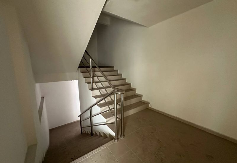 Taman Perindustrian Desa Cemerlang