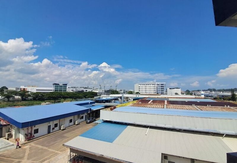 Taman Tan Sri Yaacob