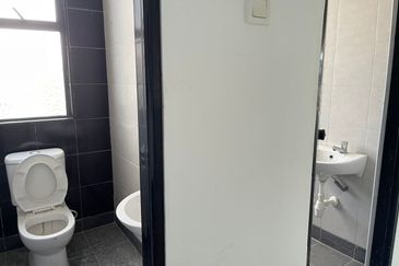 Taman Perindustrian Desa Cemerlang