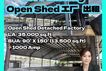 Taman Perindustrian Sri Plentong