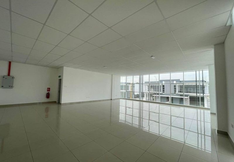 Taman Perindustrian Desa Cemerlang