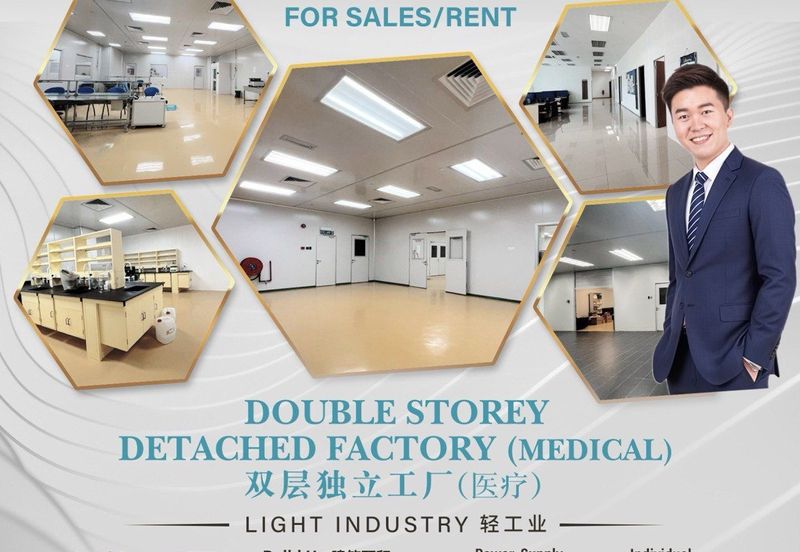 Bandar Baru Seri Alam