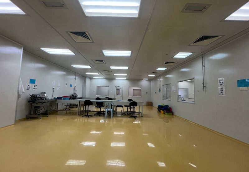 Bandar Baru Seri Alam