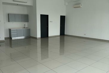 Austin 18 Versatile Business Suites