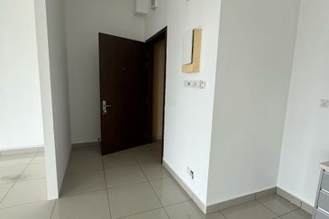 Austin 18 Versatile Business Suites