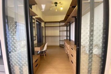 The Cove Semi-Detached @ Horizon Hills