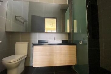 The Cove Semi-Detached @ Horizon Hills