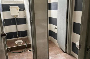 Taman Perindustrian Kota Puteri