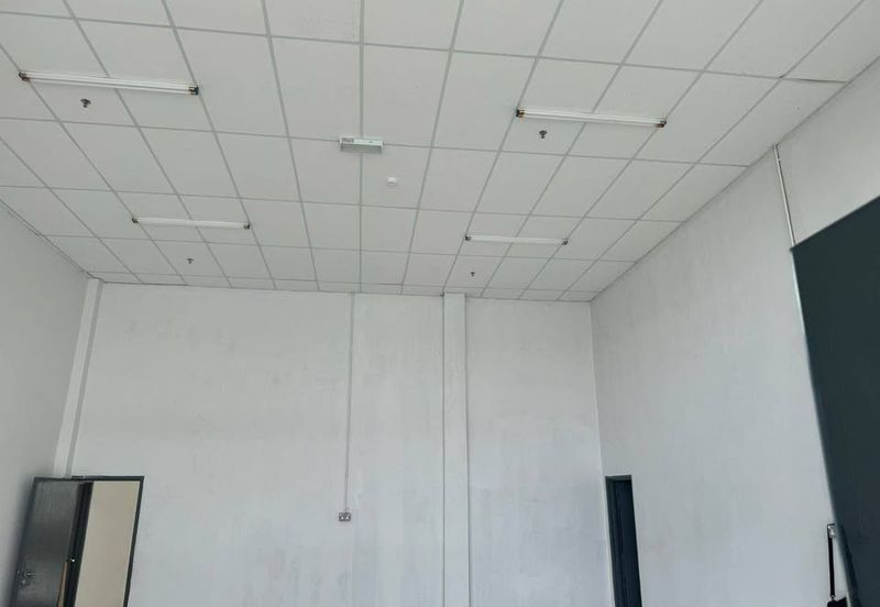 Taman Perindustrian Kota Puteri