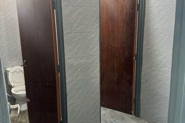 Taman Perindustrian Kota Puteri