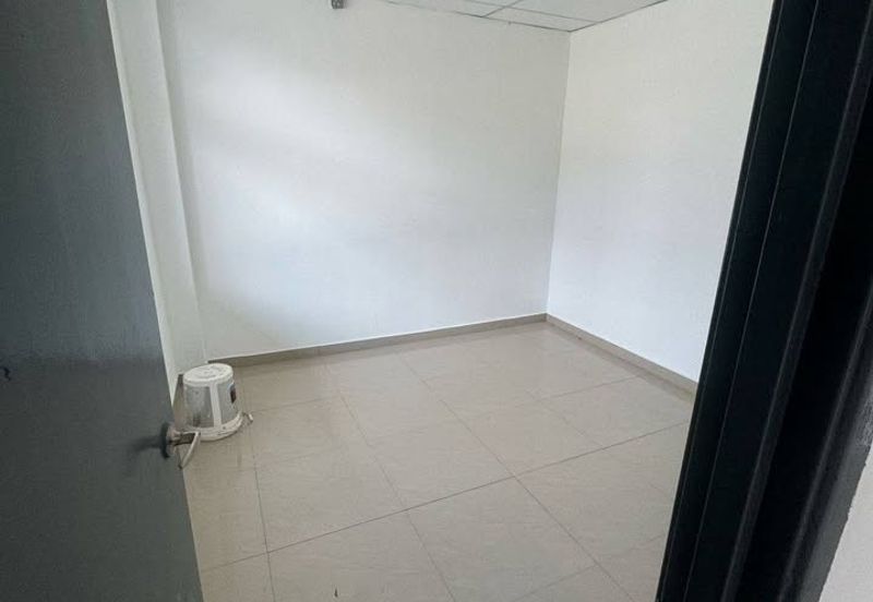 Taman Perindustrian Kota Puteri