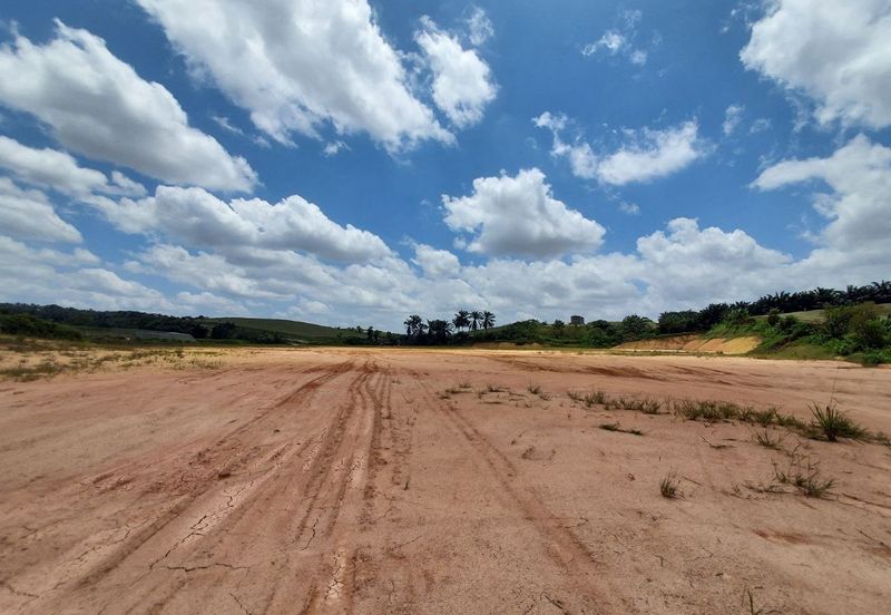 Taman Perindustrian Desa Cemerlang