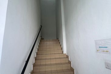 Taman Perindustrian Senai