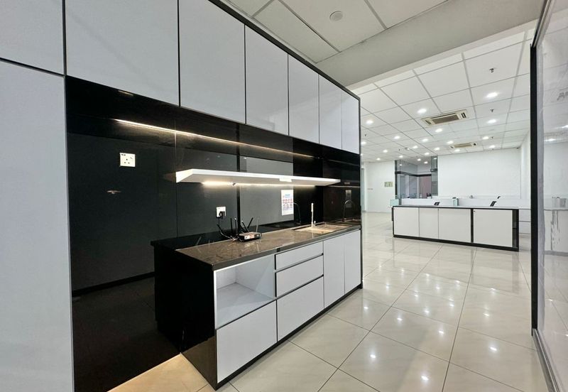 Taman Perindustrian Tropika