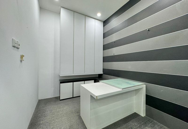 Taman Perindustrian Tropika