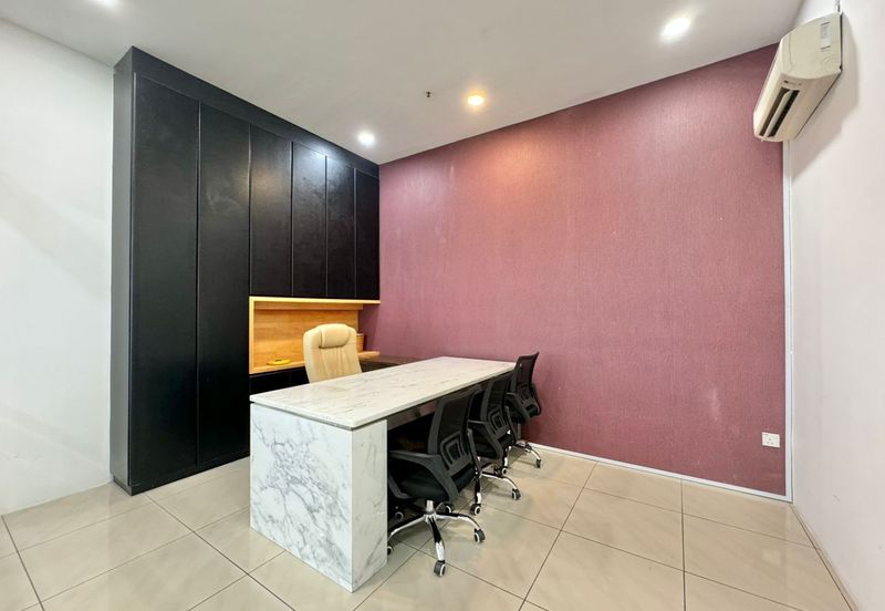 Taman Perindustrian Tropika