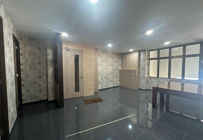 Bandar Baru Seri Alam