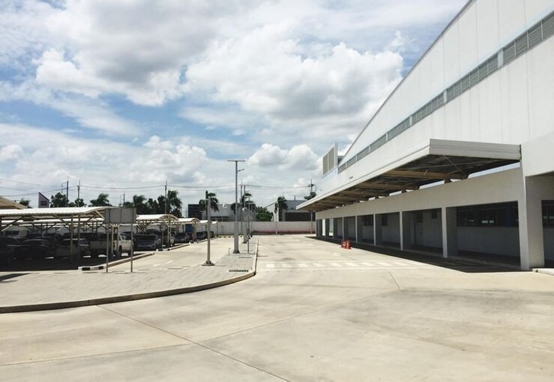 Taman Perindustrian Desa Cemerlang