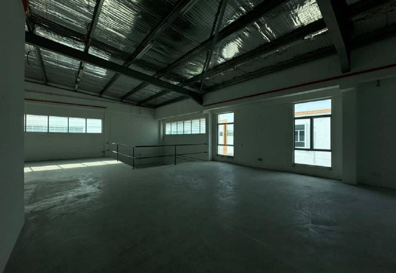 Taman Perindustrian Desa Cemerlang