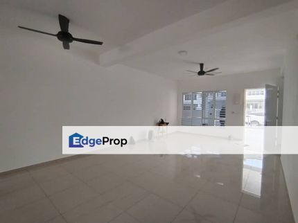 Rent RM 1200 , Negeri Sembilan, Seremban