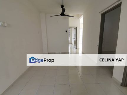 Rent Single stry Terrace Near UiTM Seremban , Negeri Sembilan, Seremban
