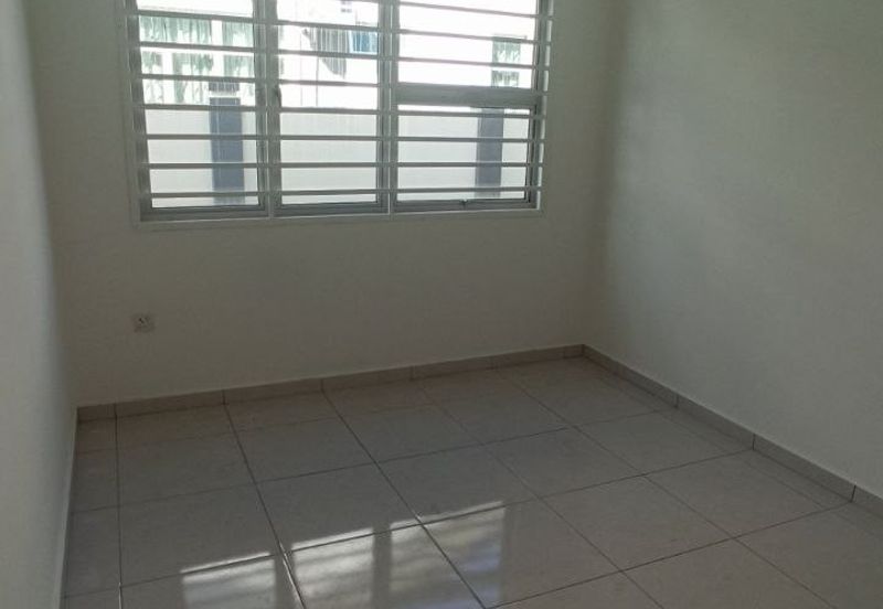 Taman Bukit Senawang Perdana